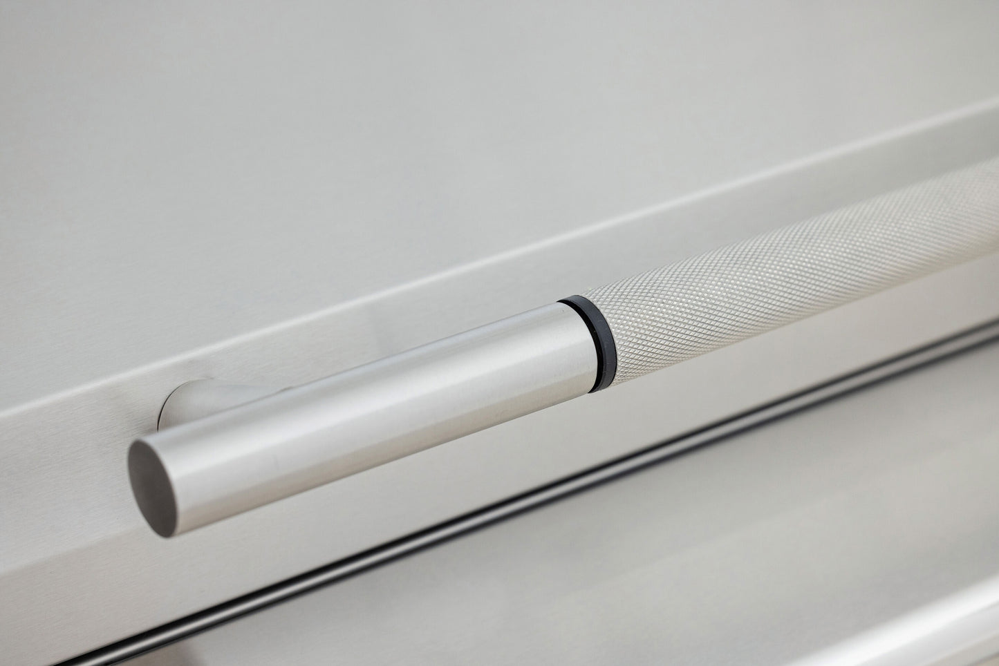 BLZ-5LTEPRO-NG/LP Stand-Alone