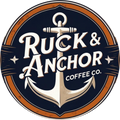 Ruck & Anchor Coffee Co.