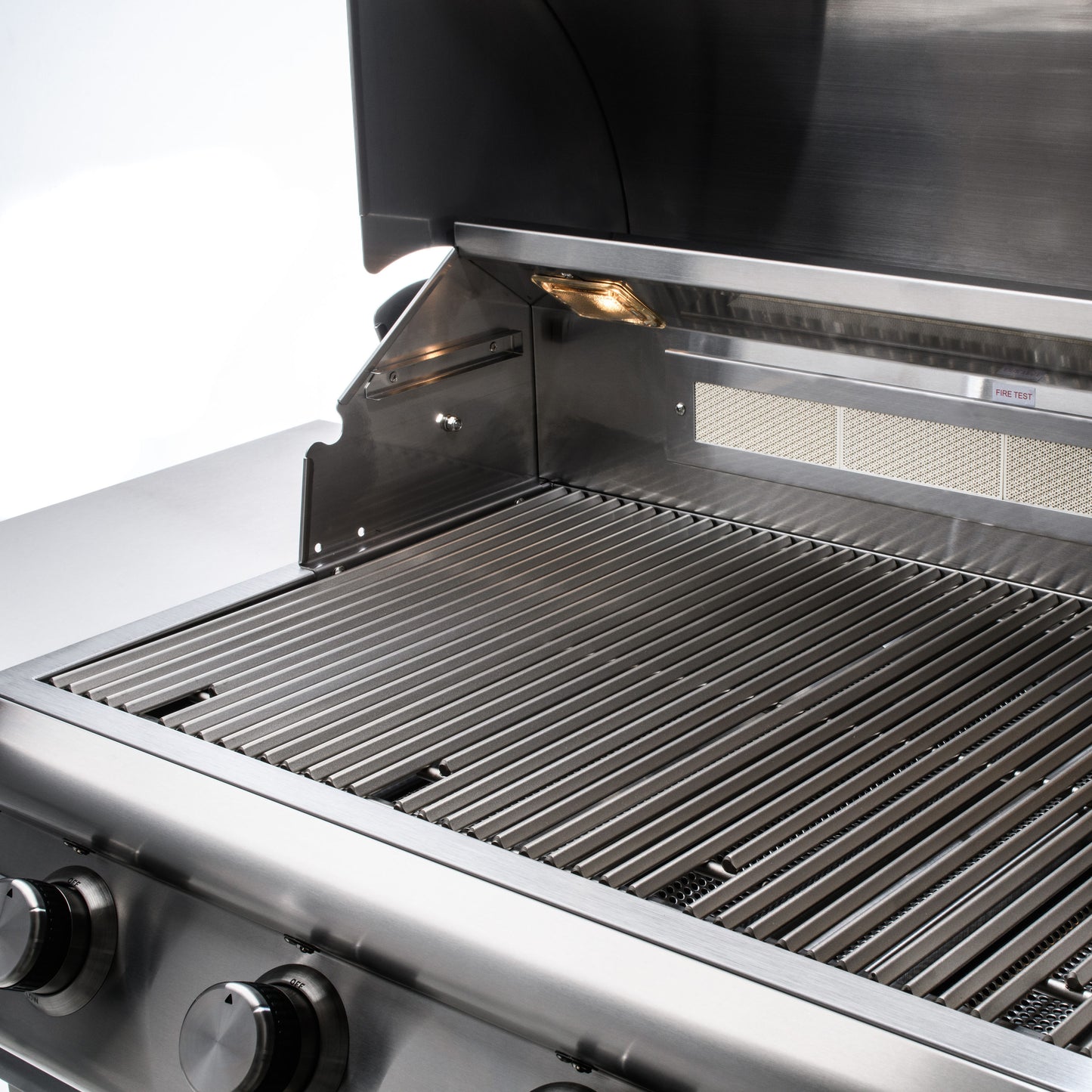 Blaze 40-inch LTE PRO Gas Grill