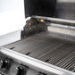 Blaze 32-inch LTE PRO Gas Grill
