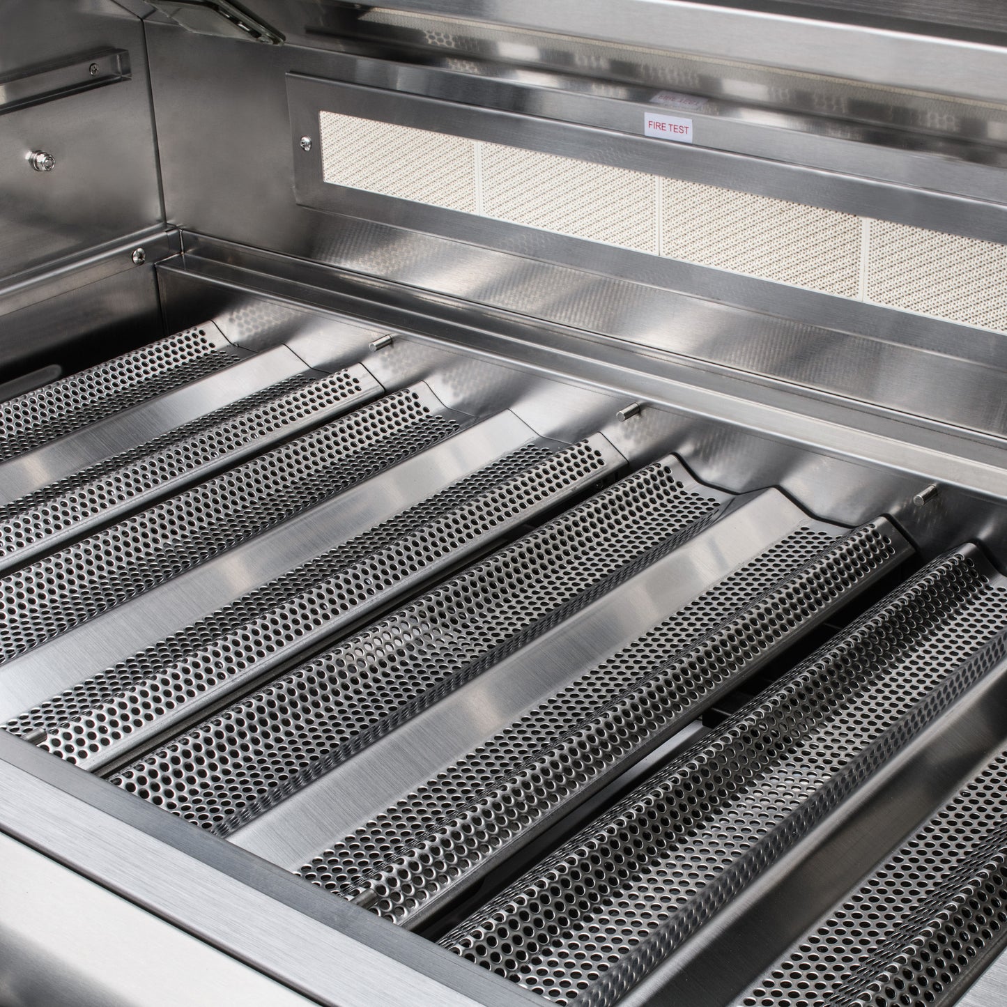 Blaze 32-inch LTE PRO Gas Grill