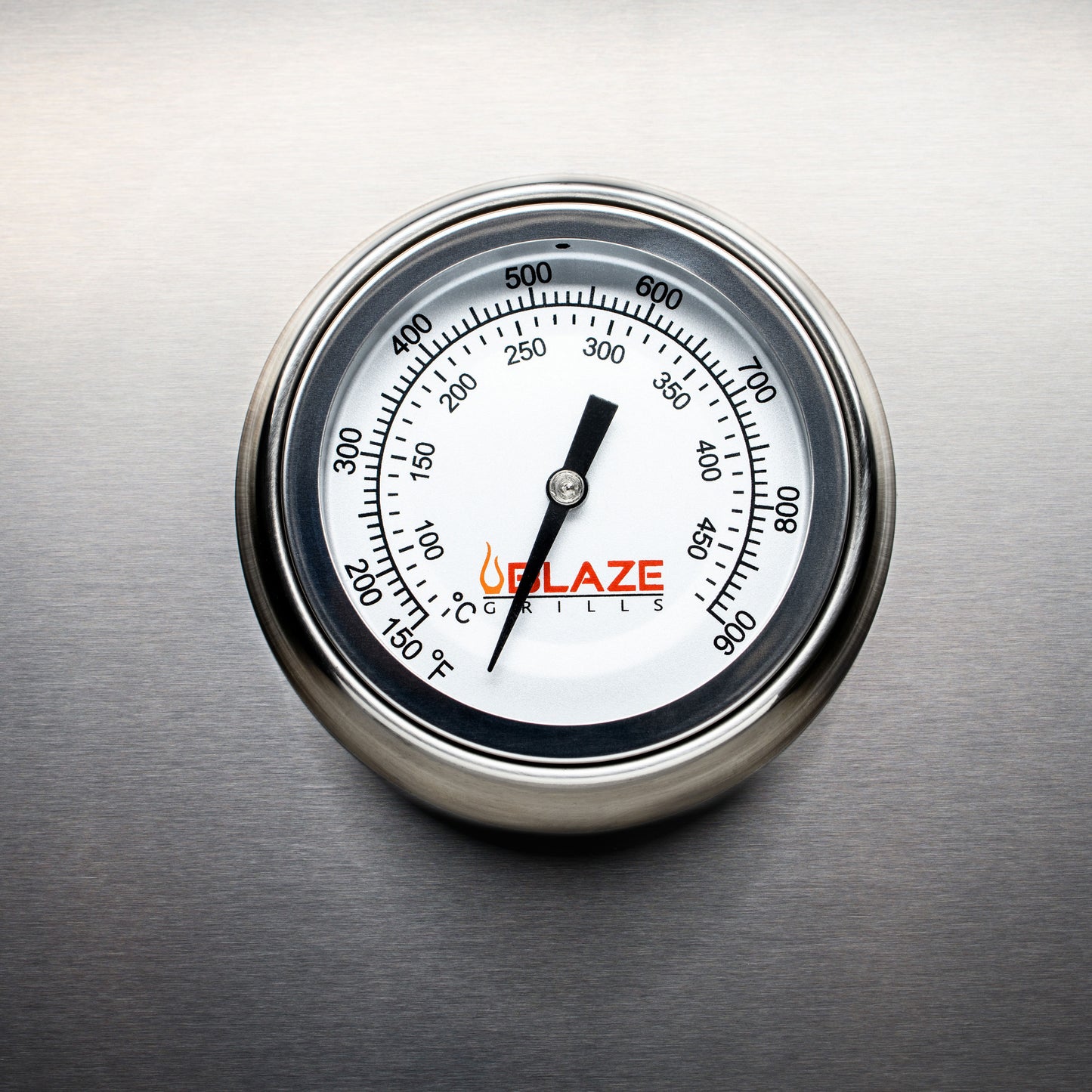 Blaze 32-inch LTE PRO Gas Grill