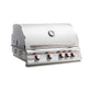 Blaze 32-inch LTE PRO Gas Grill
