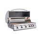 Blaze 40-inch LTE PRO Gas Grill
