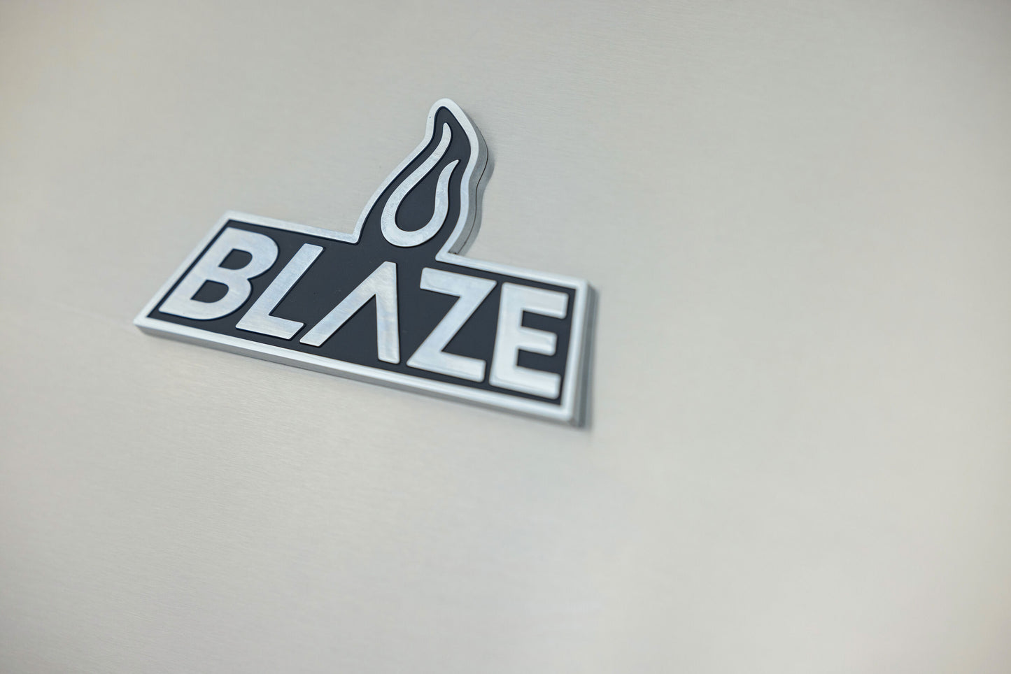 BLZ-5LTEPRO-NG/LP Stand-Alone