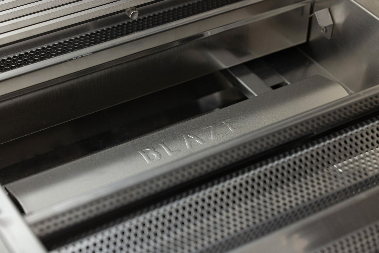 BLZ-5LTEPRO-NG/LP Stand-Alone