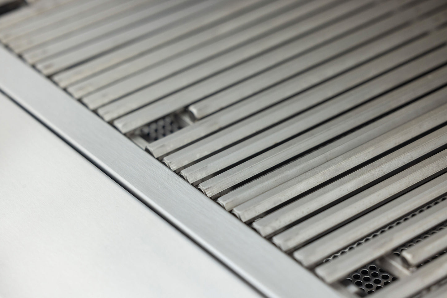 BLZ-5LTEPRO-NG/LP Stand-Alone