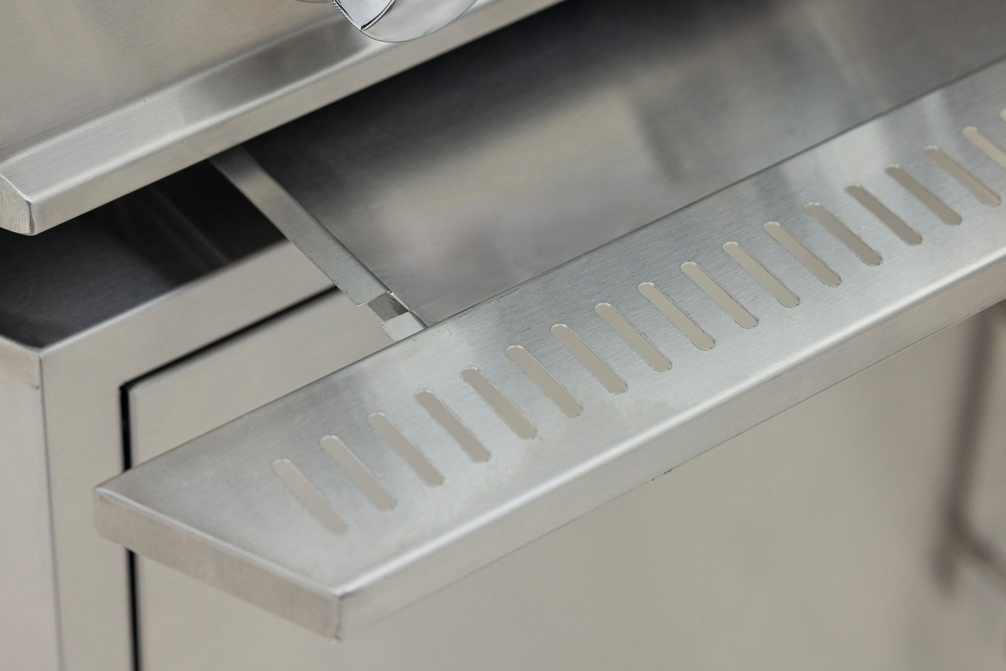 BLZ-5LTEPRO-NG/LP Stand-Alone