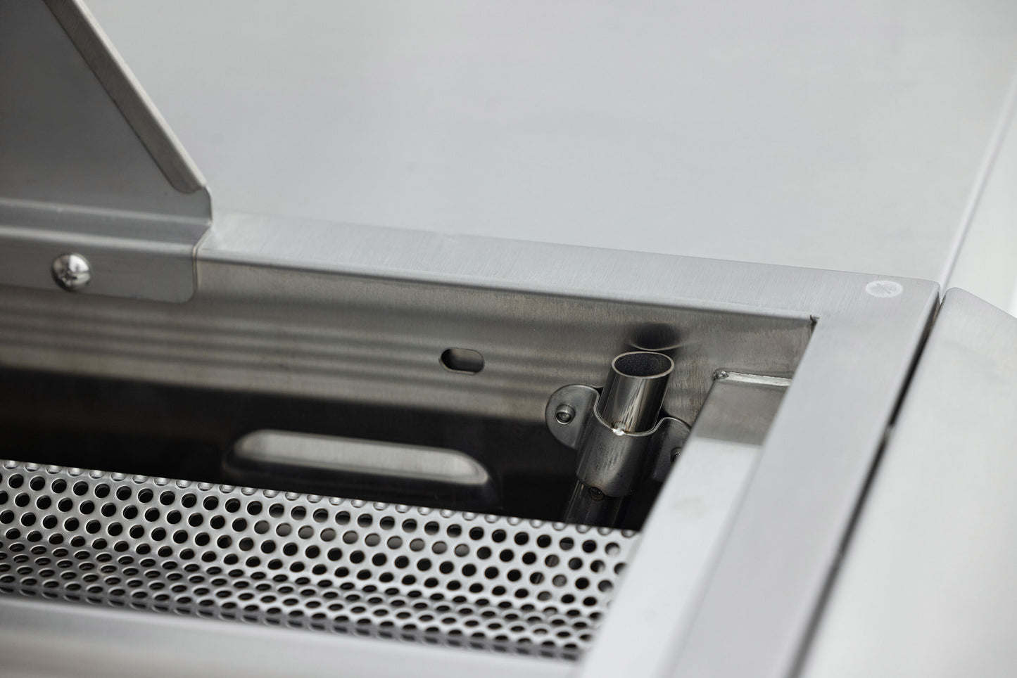 BLZ-5LTEPRO-NG/LP Stand-Alone