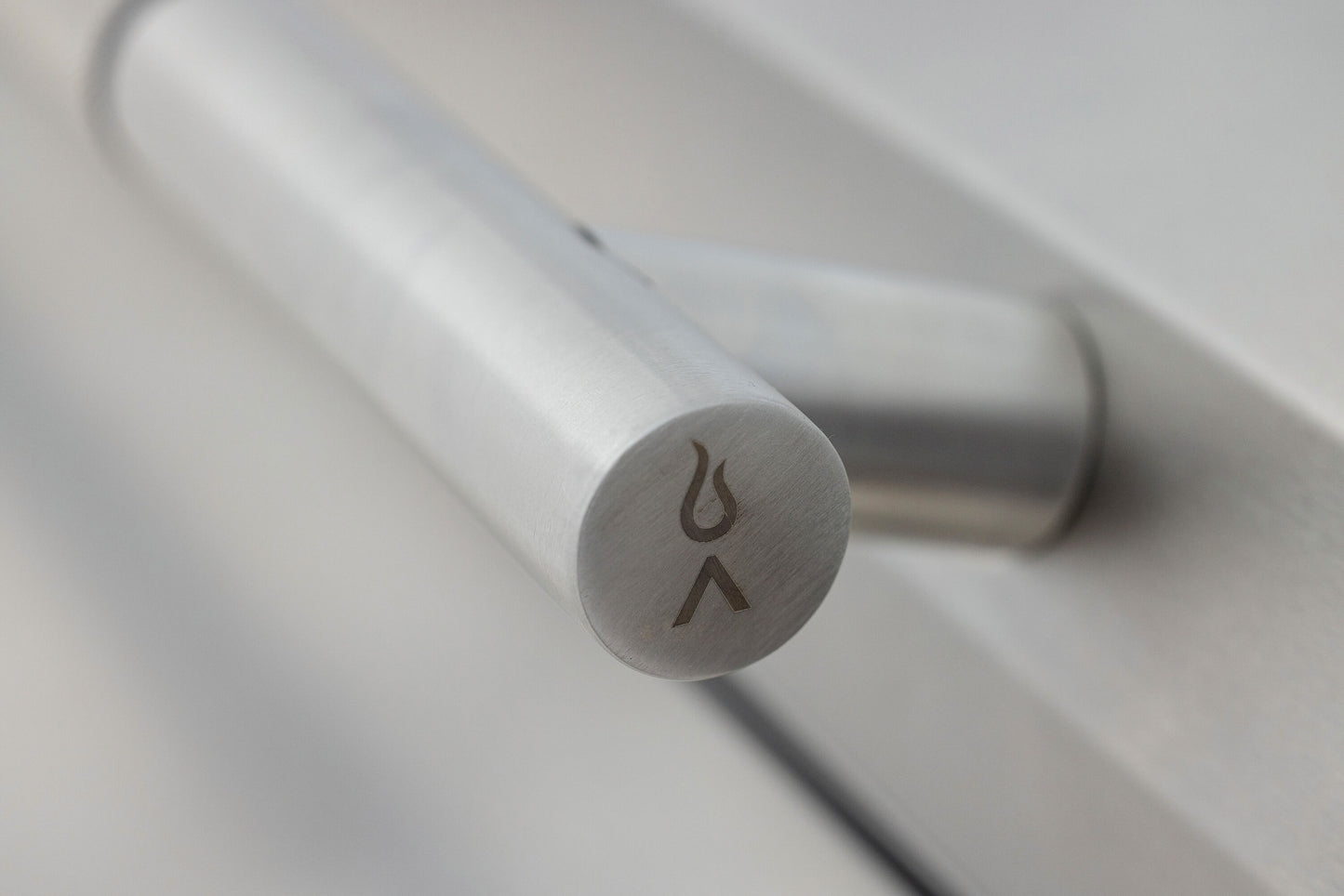 BLZ-5LTEPRO-NG/LP Stand-Alone