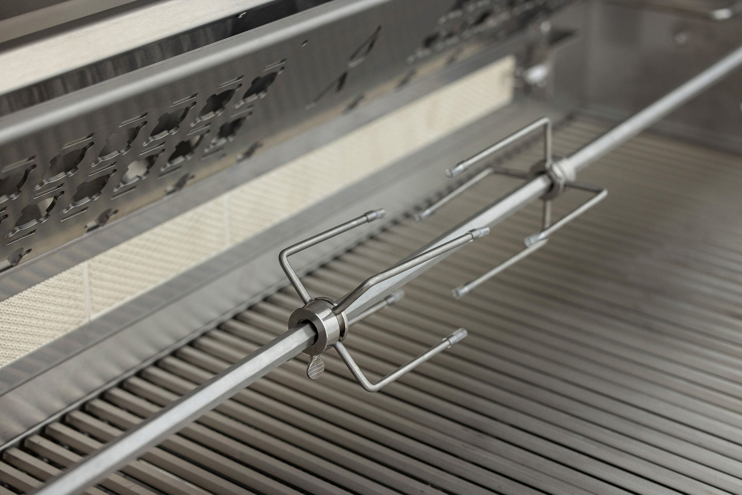 BLZ-5LTEPRO-NG/LP Stand-Alone