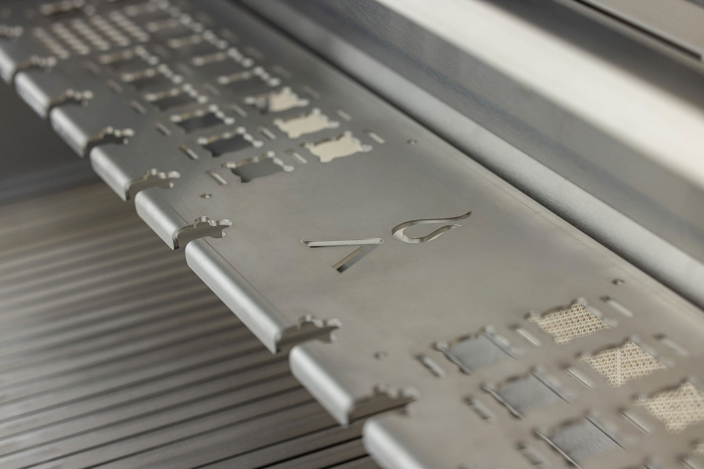 BLZ-5LTEPRO-NG/LP Stand-Alone