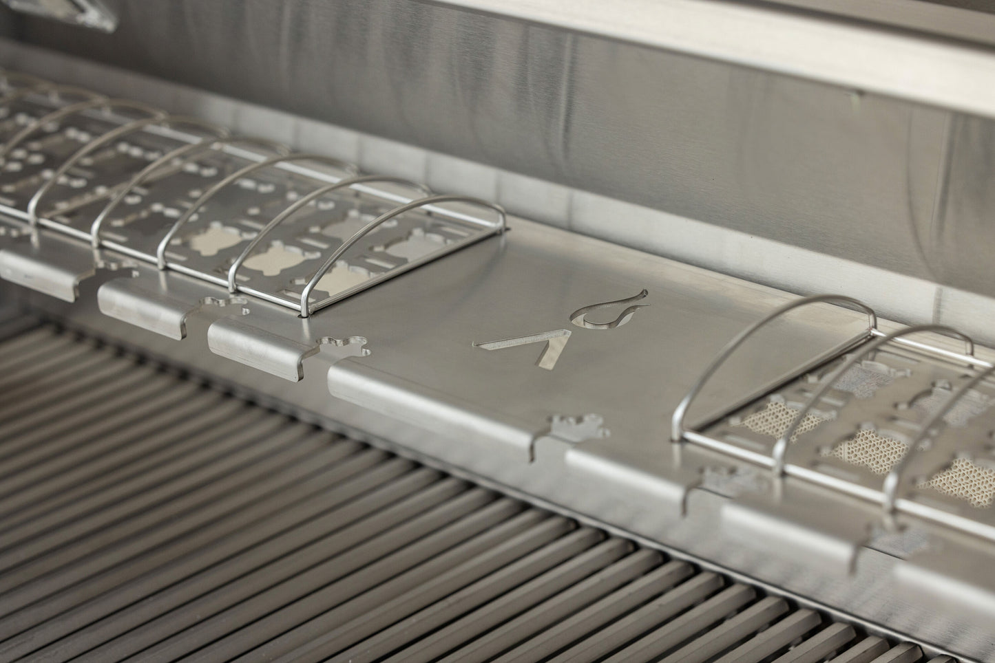 BLZ-5LTEPRO-NG/LP Stand-Alone